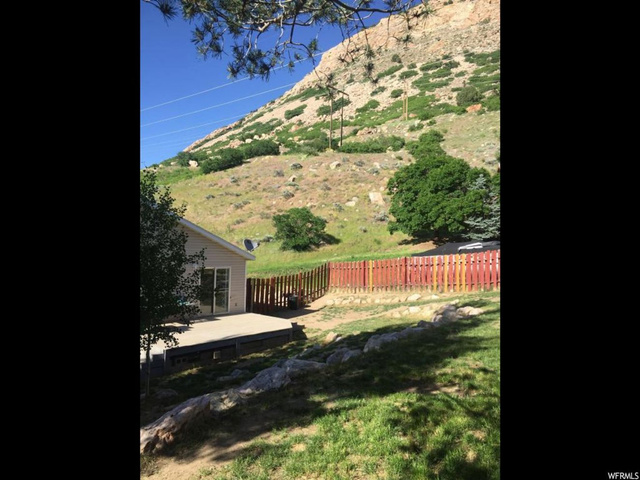 1155 E 1000 N, Ogden, UT 84404 — photo 4