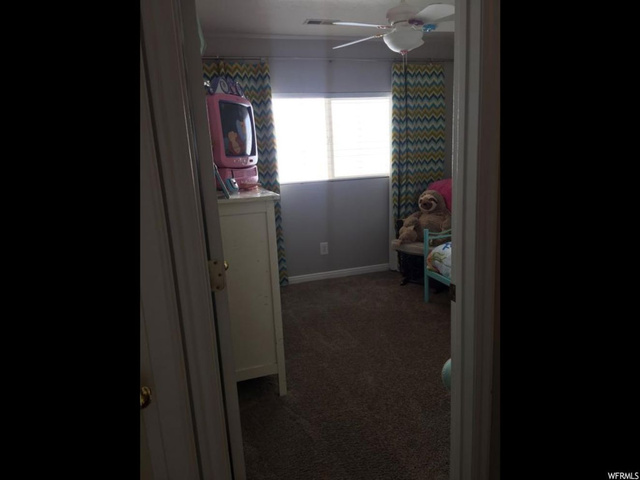 1155 E 1000 N, Ogden, UT 84404 — photo 12