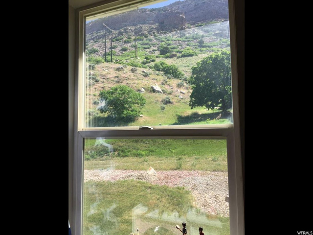 1155 E 1000 N, Ogden, UT 84404 — photo 7