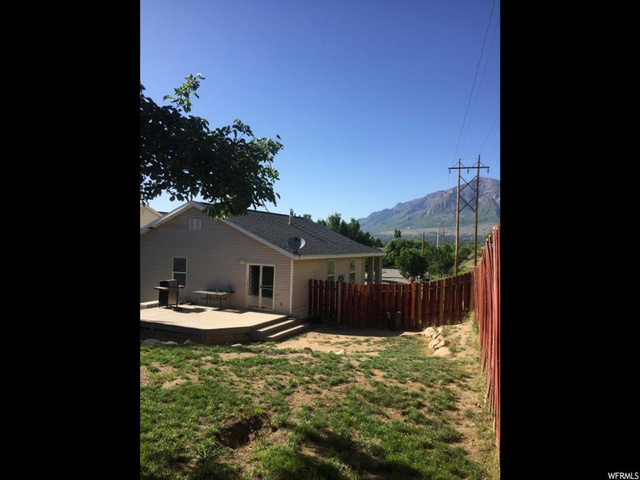 1155 E 1000 N, Ogden, UT 84404 — photo 3