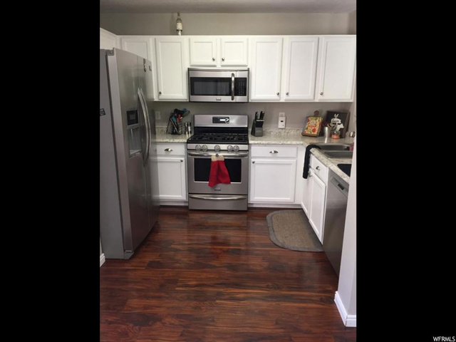 1155 E 1000 N, Ogden, UT 84404 — photo 11