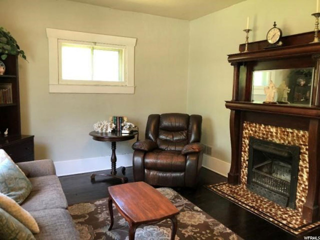 580 N 500 E, Logan, UT 84321 — photo 7