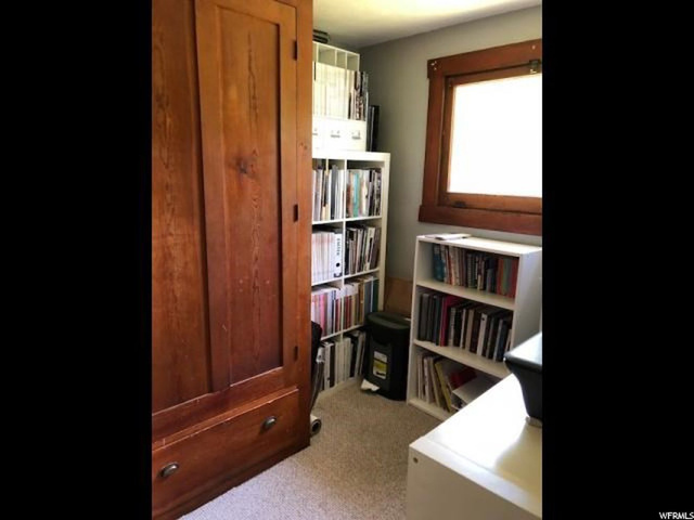 580 N 500 E, Logan, UT 84321 — photo 8