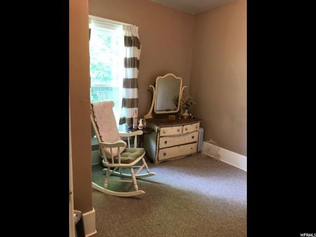 580 N 500 E, Logan, UT 84321 — photo 11