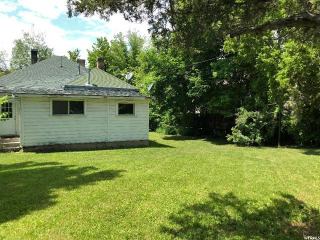 580 N 500 E, Logan, UT 84321 — photo 2