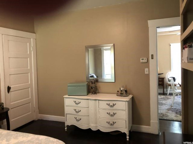 580 N 500 E, Logan, UT 84321 — photo 10