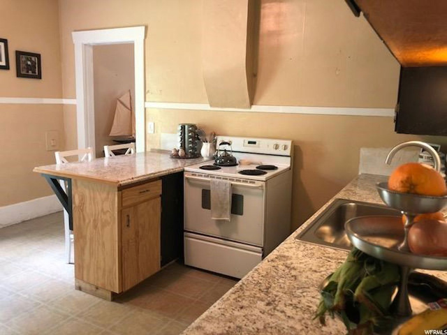 580 N 500 E, Logan, UT 84321 — photo 3