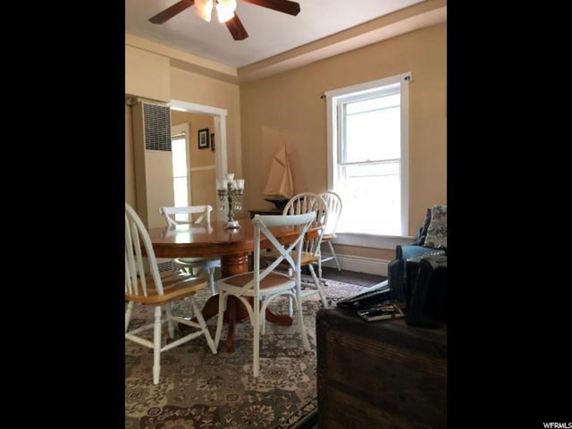 580 N 500 E, Logan, UT 84321 — photo 5