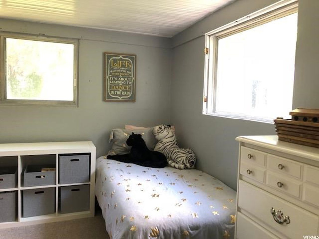 580 N 500 E, Logan, UT 84321 — photo 12