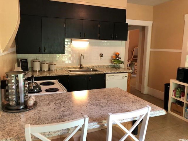 580 N 500 E, Logan, UT 84321 — photo 4