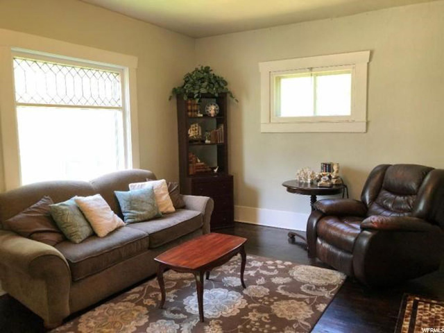 580 N 500 E, Logan, UT 84321 — photo 6