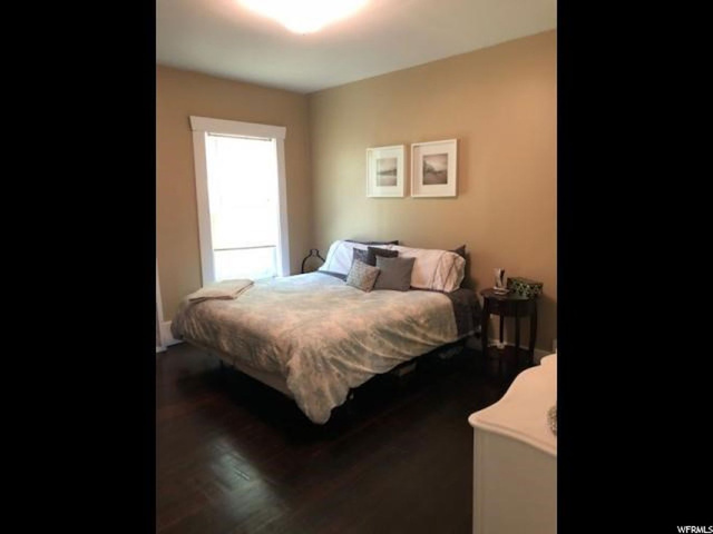 580 N 500 E, Logan, UT 84321 — photo 9