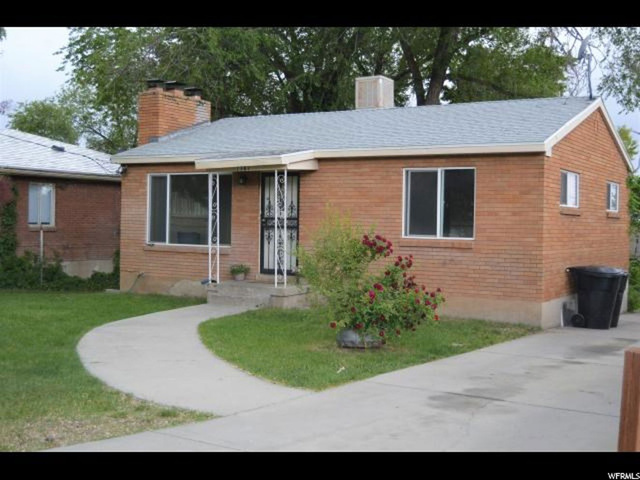 2382 S 200 W, Bountiful, UT 84010 — photo 2