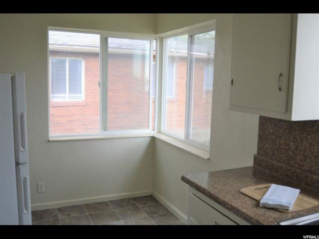 2382 S 200 W, Bountiful, UT 84010 — photo 9