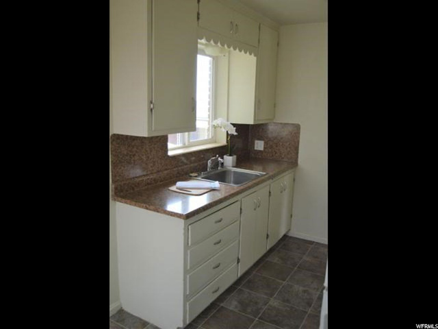 2382 S 200 W, Bountiful, UT 84010 — photo 7