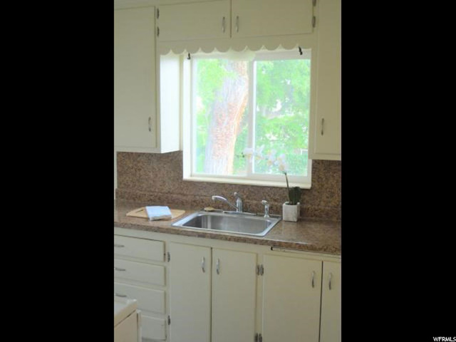 2382 S 200 W, Bountiful, UT 84010 — photo 6