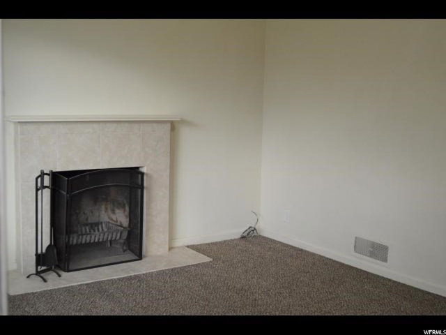 2382 S 200 W, Bountiful, UT 84010 — photo 4