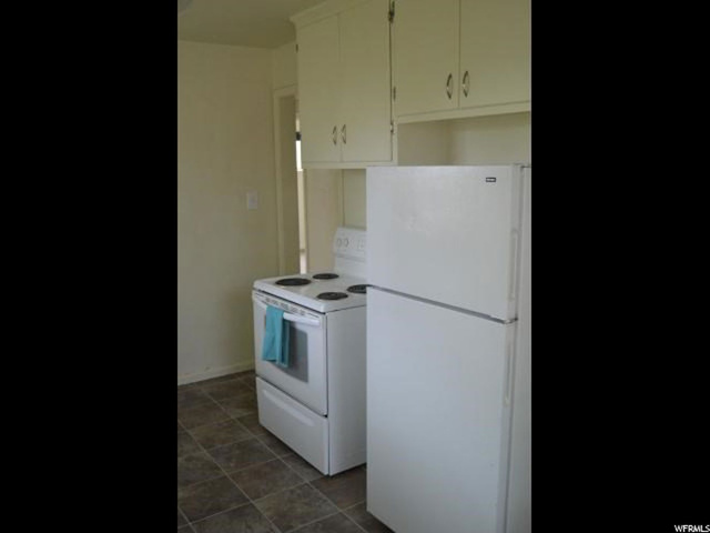2382 S 200 W, Bountiful, UT 84010 — photo 8