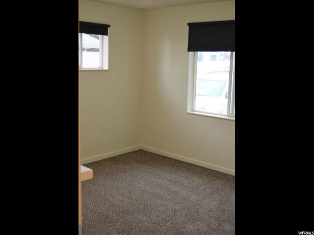 2382 S 200 W, Bountiful, UT 84010 — photo 10