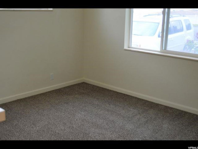2382 S 200 W, Bountiful, UT 84010 — photo 11