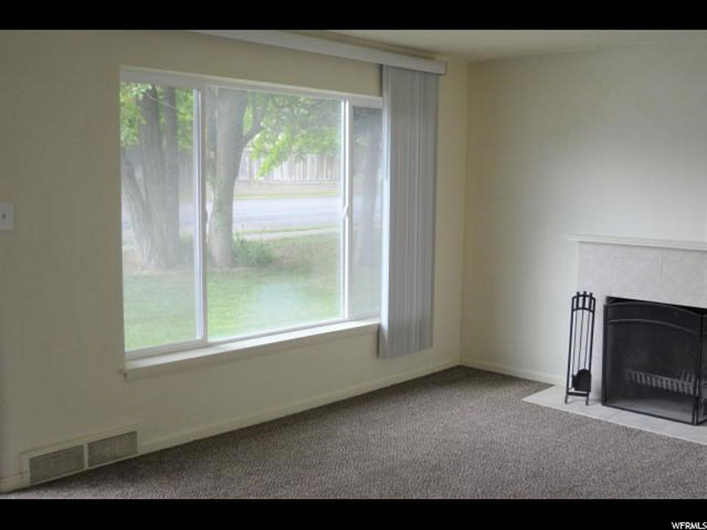 2382 S 200 W, Bountiful, UT 84010 — photo 3