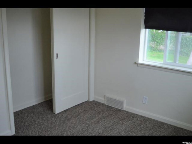 2382 S 200 W, Bountiful, UT 84010 — photo 12