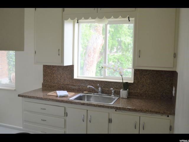 2382 S 200 W, Bountiful, UT 84010 — photo 5