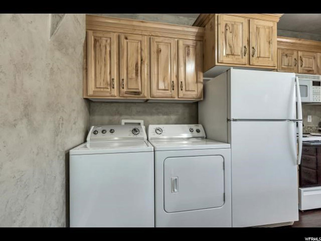 386 W 400 N #1, Bountiful, UT 84010 — photo 11
