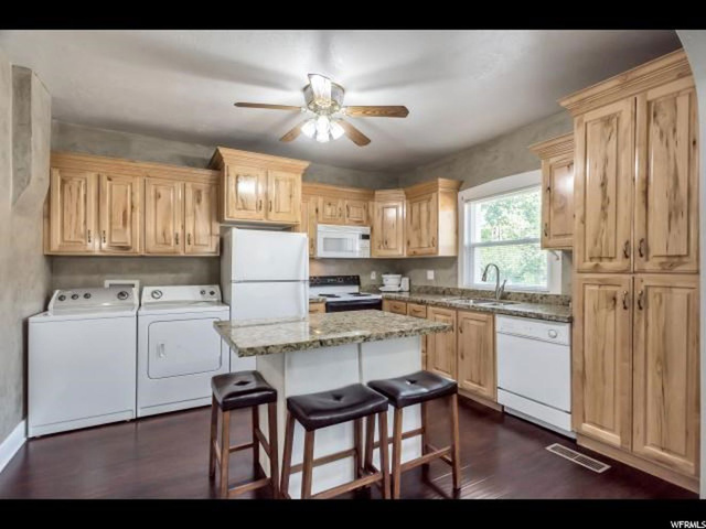 386 W 400 N #1, Bountiful, UT 84010 — photo 10