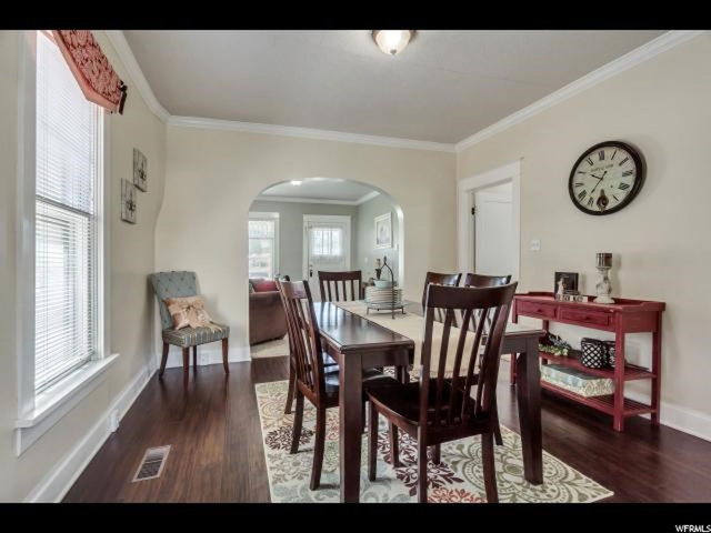 386 W 400 N #1, Bountiful, UT 84010 — photo 8