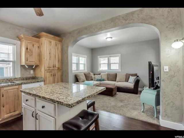 386 W 400 N #1, Bountiful, UT 84010 — photo 12
