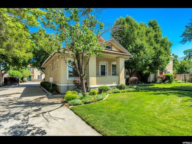 386 W 400 N #1, Bountiful, UT 84010 — photo 2