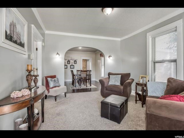 386 W 400 N #1, Bountiful, UT 84010 — photo 6