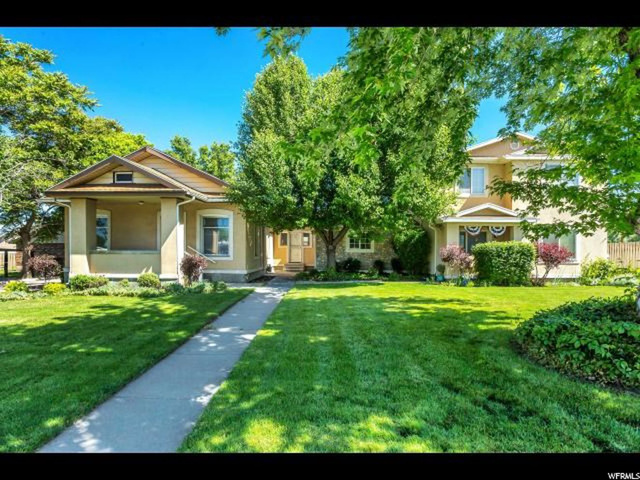 386 W 400 N #1, Bountiful, UT 84010 — photo 3