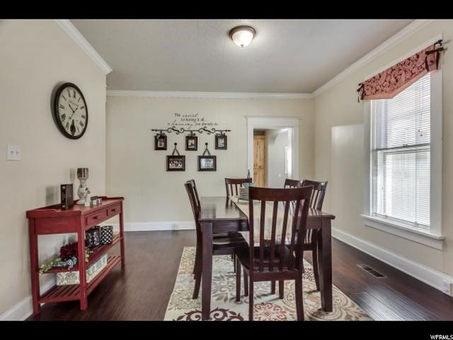 386 W 400 N #1, Bountiful, UT 84010 — photo 7
