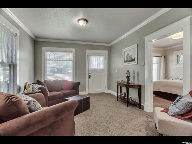 386 W 400 N #1, Bountiful, UT 84010 — photo 5