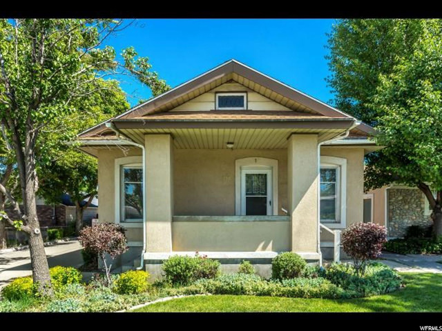 386 W 400 N #1, Bountiful, UT 84010 — photo 4