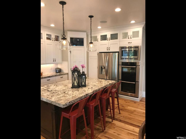 893 E Fence Post Rd, Fruit Heights, UT 84037 — photo 12