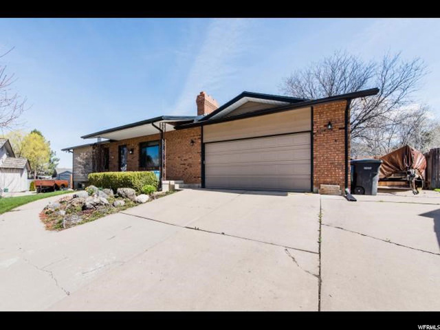 90 N 1300 E, Logan, UT 84321 — photo 2