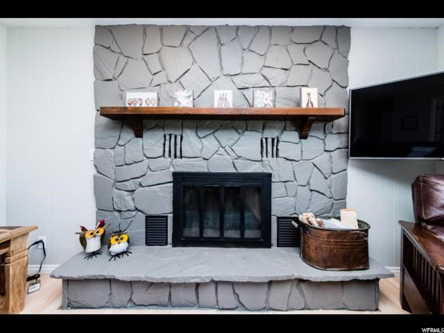 90 N 1300 E, Logan, UT 84321 — photo 5