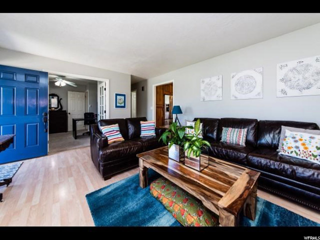 90 N 1300 E, Logan, UT 84321 — photo 6