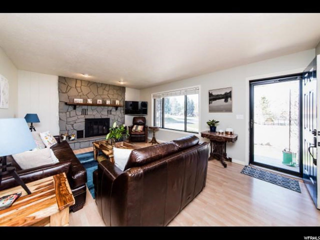 90 N 1300 E, Logan, UT 84321 — photo 4