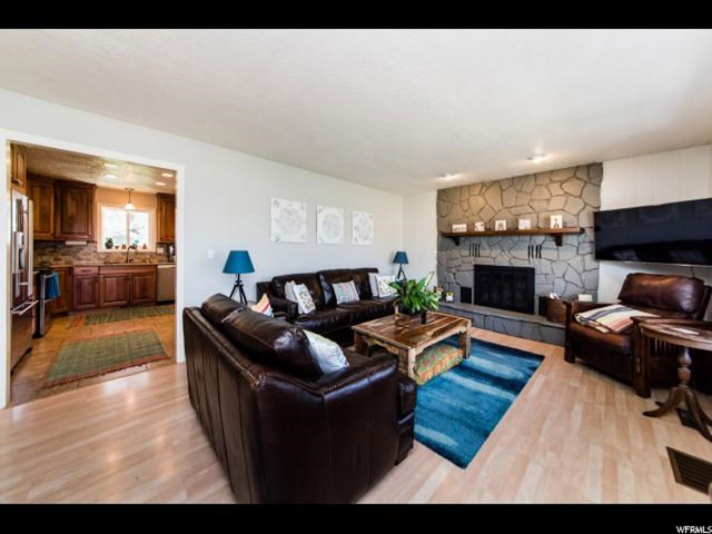 90 N 1300 E, Logan, UT 84321 — photo 3
