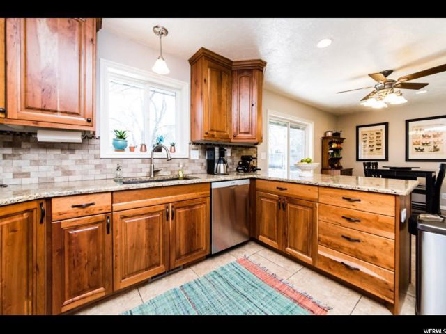 90 N 1300 E, Logan, UT 84321 — photo 12