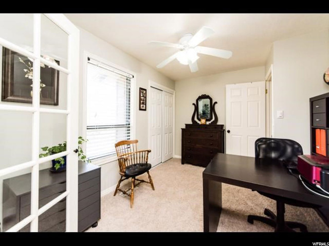 90 N 1300 E, Logan, UT 84321 — photo 7