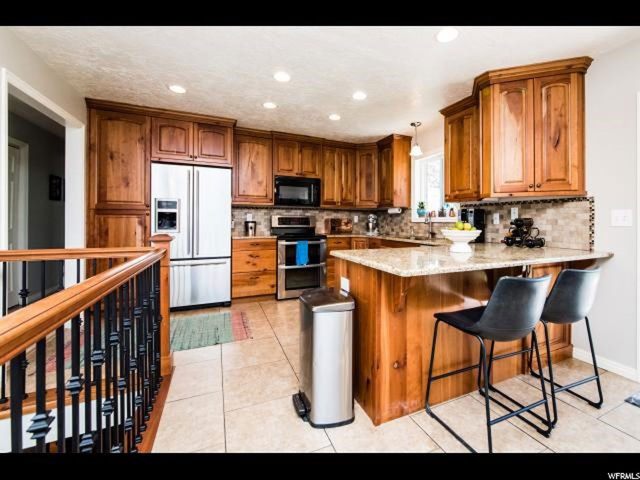 90 N 1300 E, Logan, UT 84321 — photo 10
