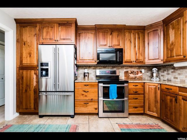 90 N 1300 E, Logan, UT 84321 — photo 11