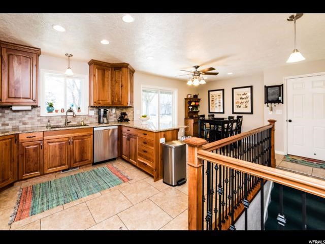 90 N 1300 E, Logan, UT 84321 — photo 9