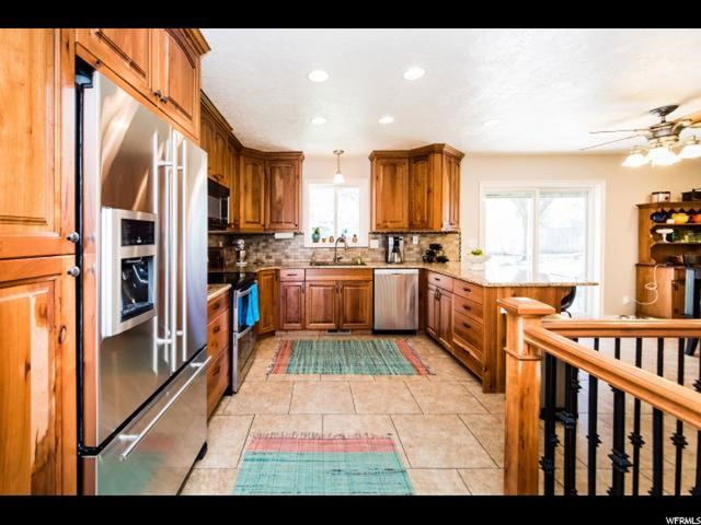 90 N 1300 E, Logan, UT 84321 — photo 8