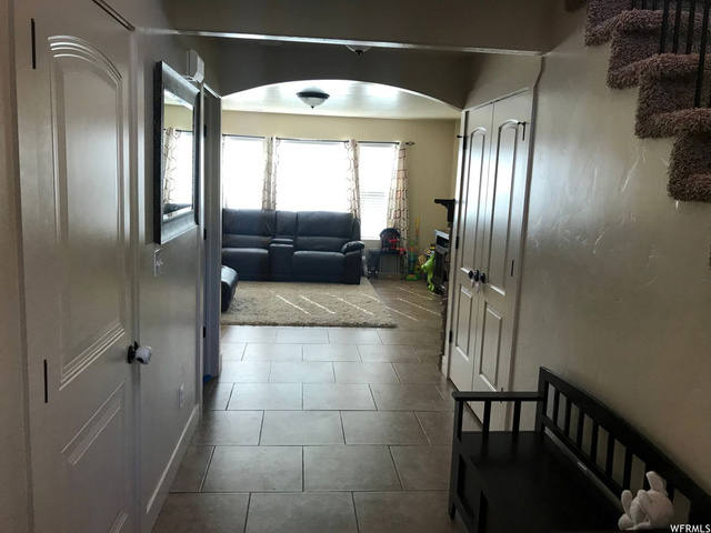 1665 N 25 E, Layton, UT 84041 — photo 2